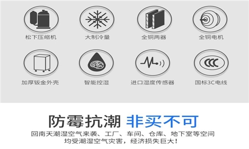 新風除濕機讓冬天更溫暖？清新