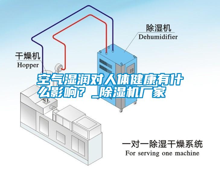 空氣濕潤對人體健康有什么影響？_除濕機(jī)廠家