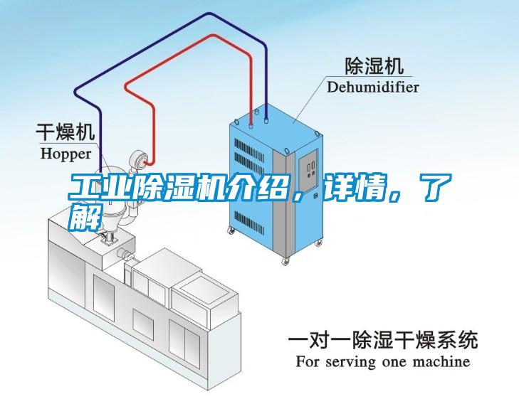 工業(yè)除濕機(jī)介紹，詳情，了解