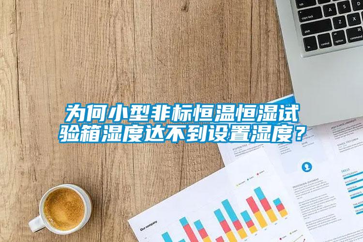 為何小型非標恒溫恒濕試驗箱濕度達不到設(shè)置濕度？