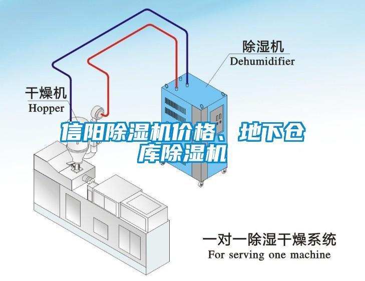 信陽除濕機價格、地下倉庫除濕機