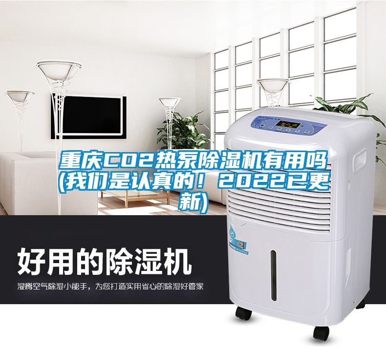 重慶CO2熱泵除濕機(jī)有用嗎(我們是認(rèn)真的！2022已更新)